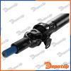 Arbre de transmission arrière pour FORD | NWN-FR-012, 10-010110